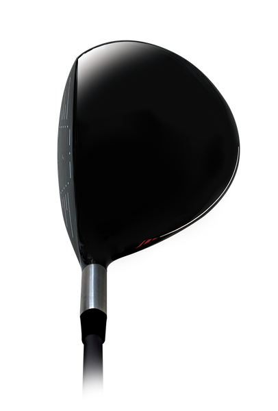 Wishon 919THI Single Length Driver
