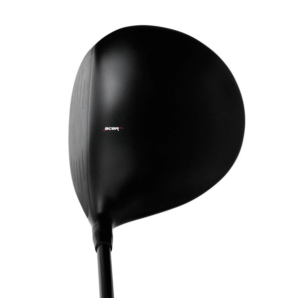 Acer SR1 Single Length Driver