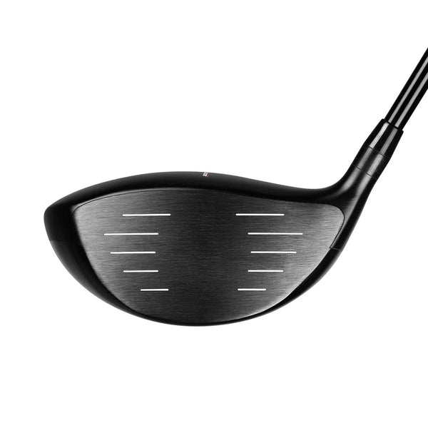Acer SR1 Single Length Driver