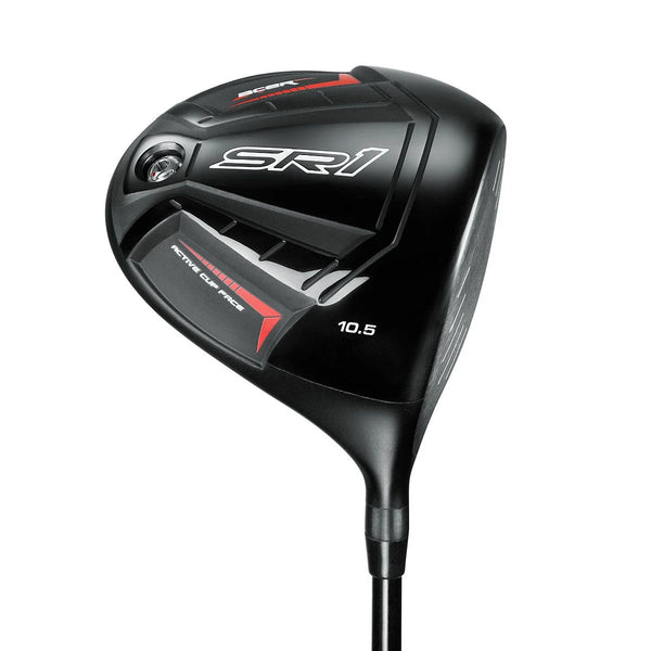 Acer SR1 Single Length Driver