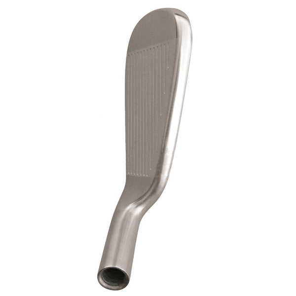Integra I-Win Single Length Irons