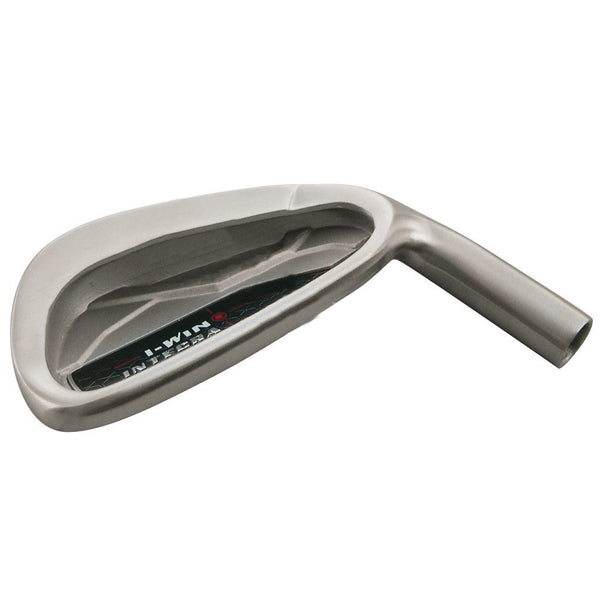 Integra I-Win Single Length Irons