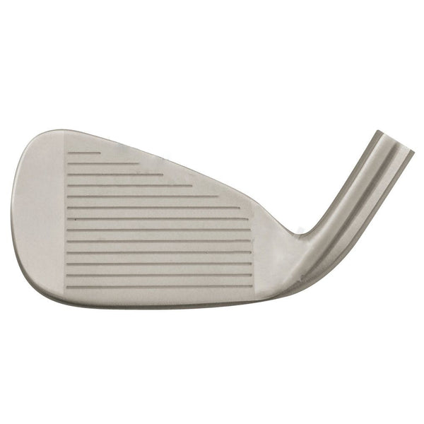 Integra I-Win Single Length Irons