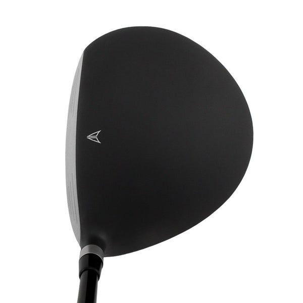 In1Zone Driver - address / crown