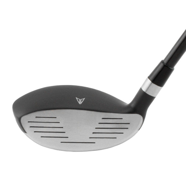 In1Zone Single Length Irons