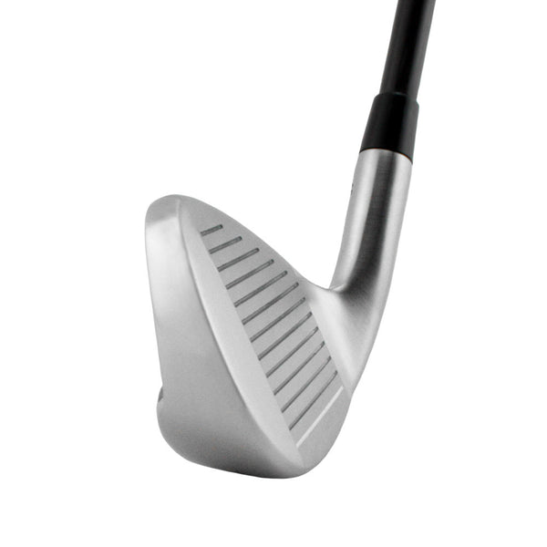 In1Zone Single Length Irons