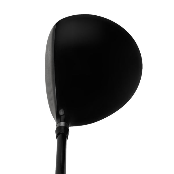 Pinhawk Single Length Fairway Woods