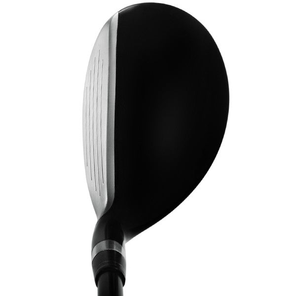 Pinhawk Single Length Hybrid Set