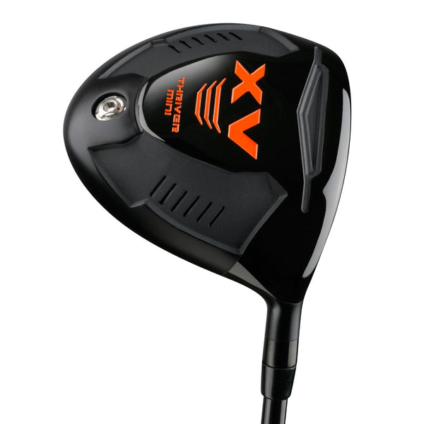 Acer XV MINI Single Length Driver