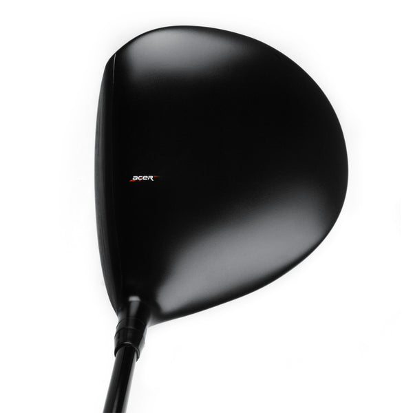 Acer XV Thriver Single Length Driver