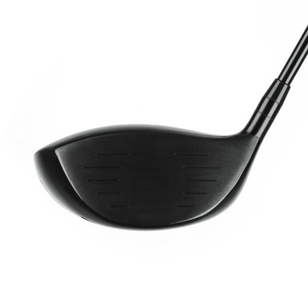 Acer XV Thriver Single Length Driver