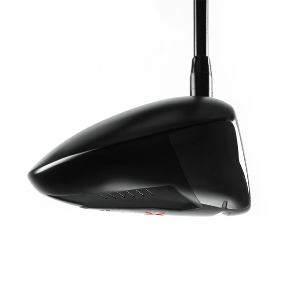 Acer XV Thriver Single Length Driver