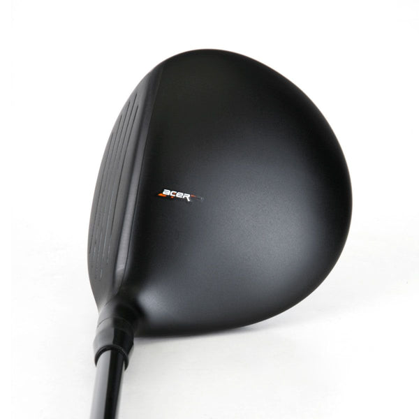Acer XV Single Length Fairway Woods