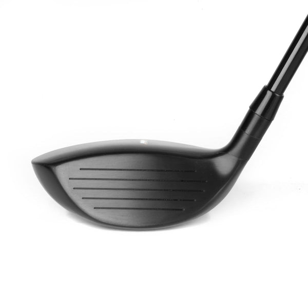 Acer XV Single Length Fairway Woods