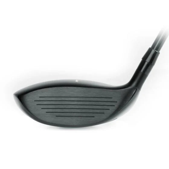 Acer XV MINI Single Length Driver