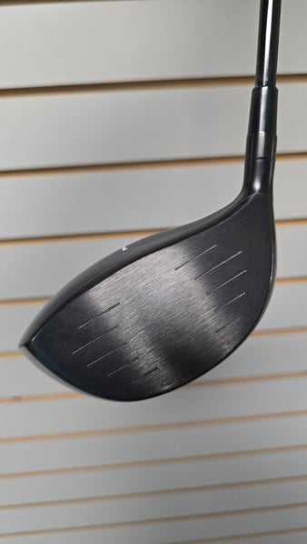 USED Acer XV Single Length Driver, RH, 10.5, Senior Graphite, +1/2" Long