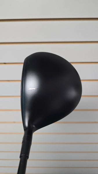 USED Acer XV Single Length Driver, RH, 10.5, Senior Graphite, +1/2" Long