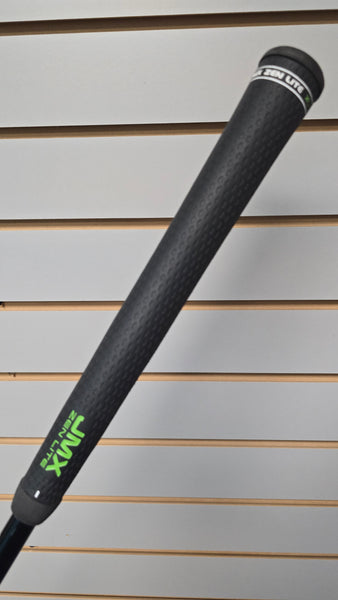 USED Acer XV Single Length Driver, RH, 10.5, Senior Graphite, +1/2" Long