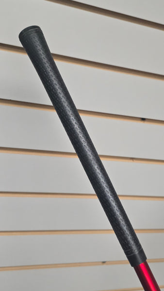 USED In1Zone Single Length Driver, RH, 10.5°, Regular Flex