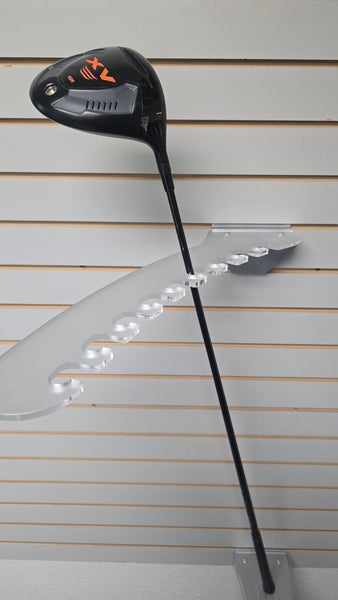 USED Acer XV Thriver Single Length Driver, RH, 10.5°, Senior Flex