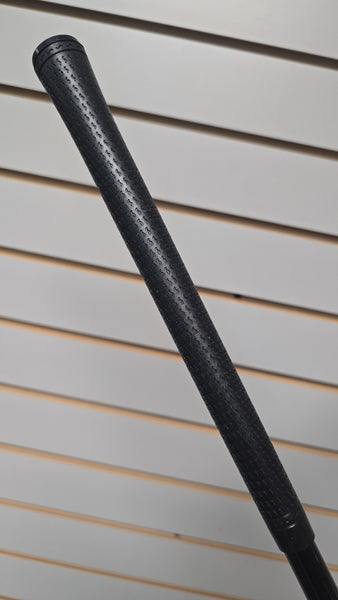 USED Acer XV Thriver Single Length Driver, RH, 10.5°, Senior Flex