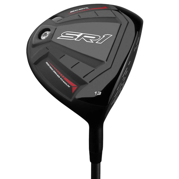 Acer SR1 Mini Single Length Driver