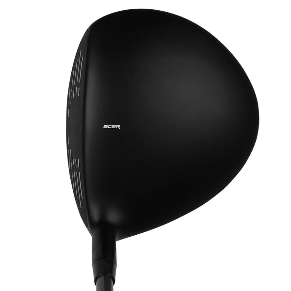 Acer SR1 Mini Single Length Driver