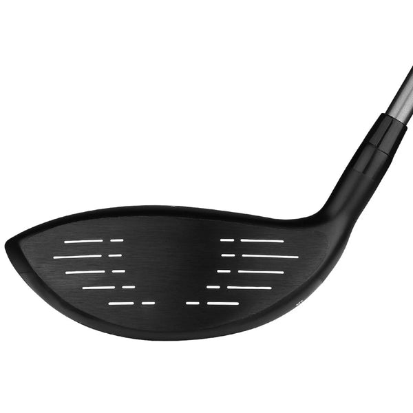 Acer SR1 Mini Single Length Driver
