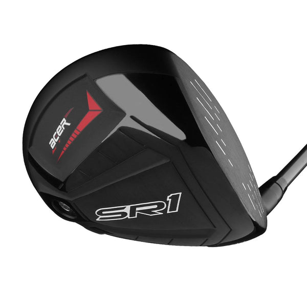 Acer SR1 Mini Single Length Driver