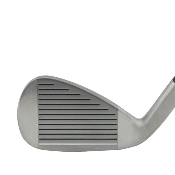 SMT EQ Single Length Irons