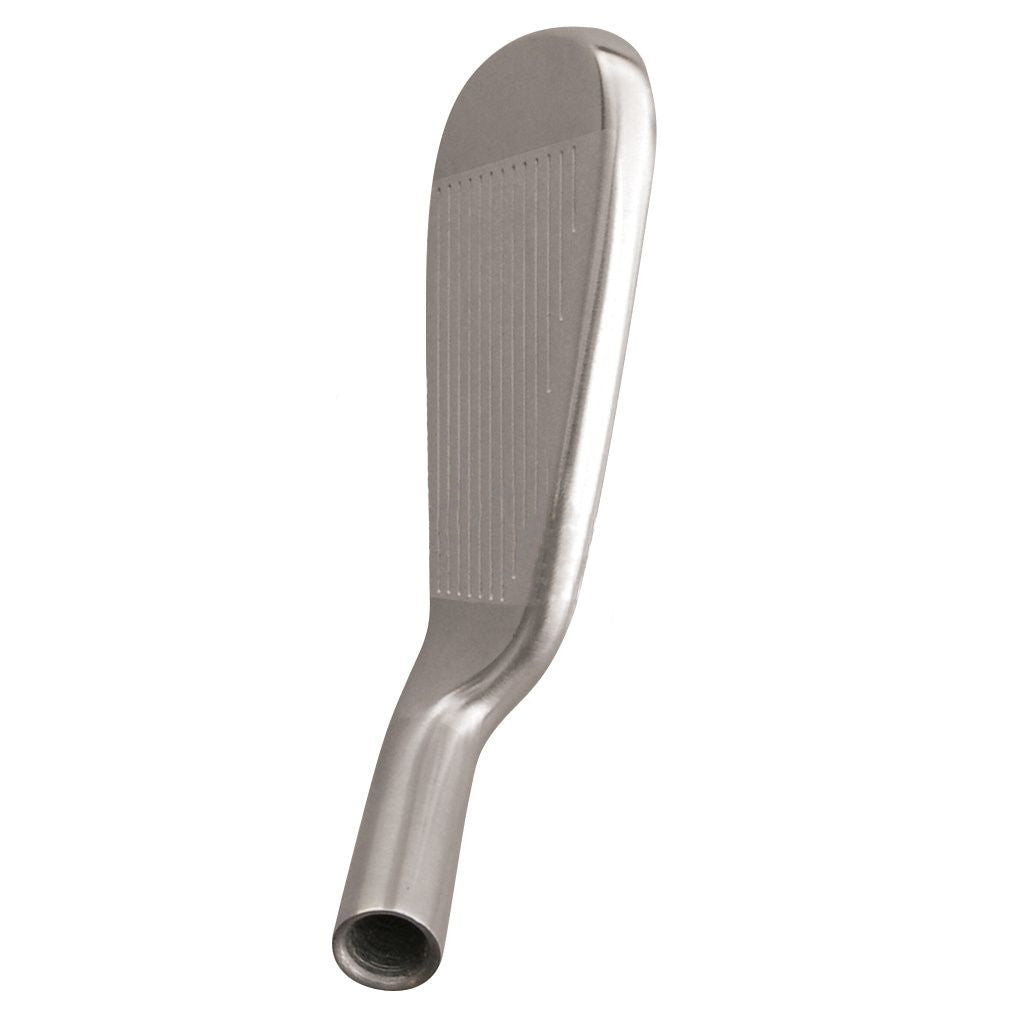 home integra i win single length irons
