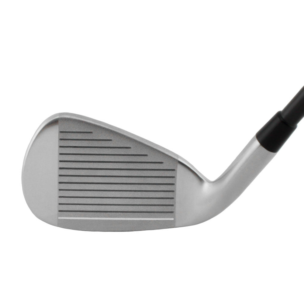 Mizuno single length irons online