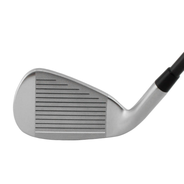 In1Zone Single Length Irons