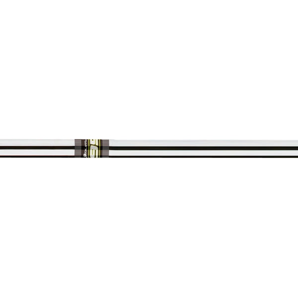 Orlimar Intercept Single Length Irons - shaft
