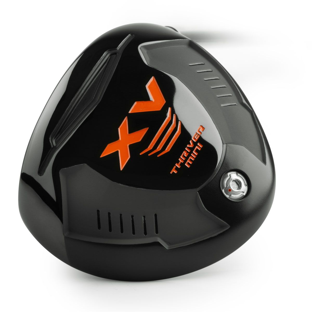 Acer XV Mini Thriver Single Length Driver/Fairway Wood – Single