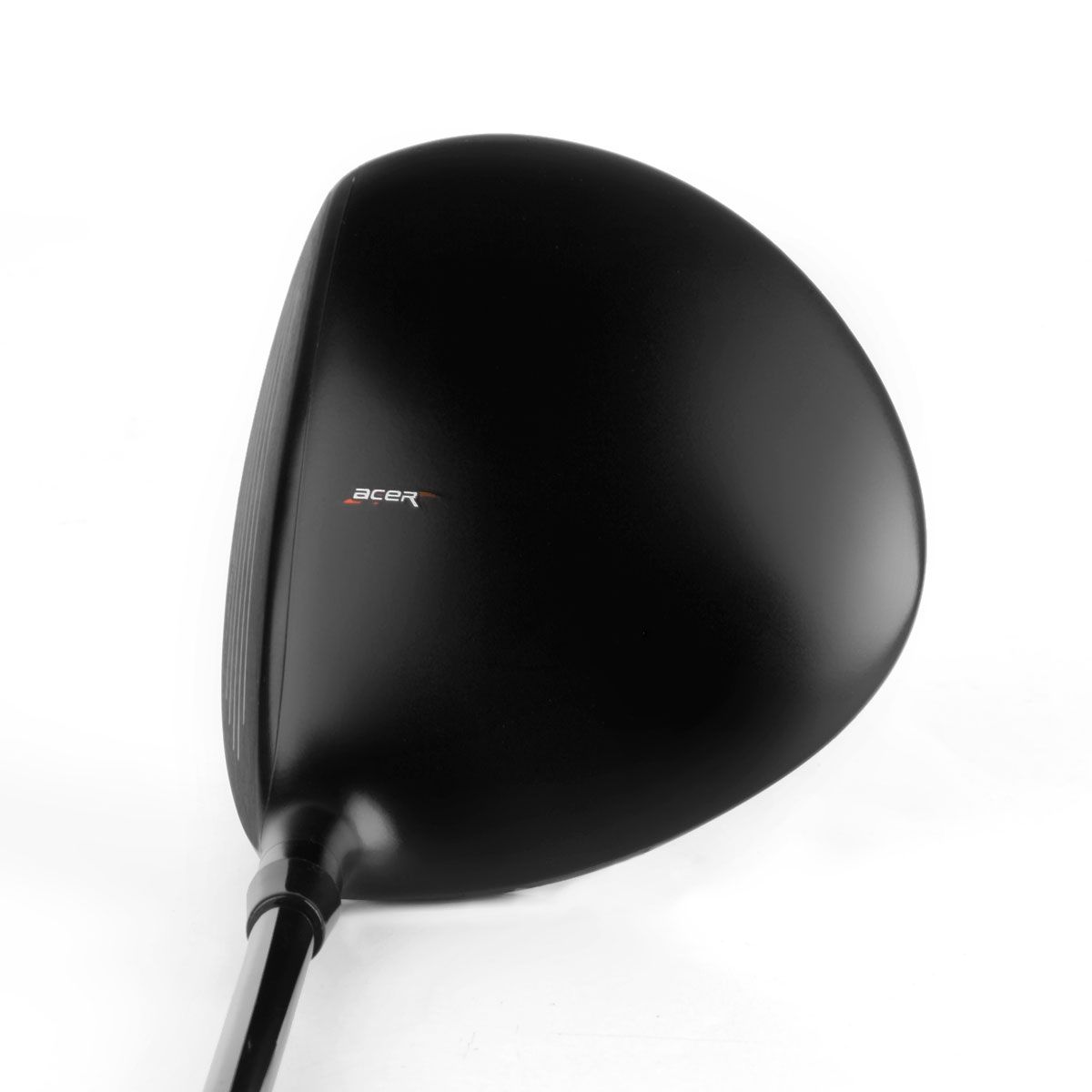 Golfschläger Acer XV Ultimate Thriver Driver 12° - massgeschneidert